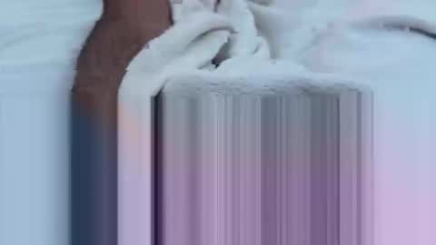 Snapshot of liamk121 chatting on 12-17-25, 02:28 liamk121 online show from 12-17-25, 02:28