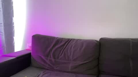 liamkortes online show from 02-19-26, 08:54