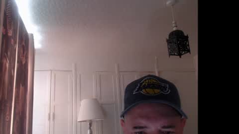 liamlight online show from 08-03-26, 08:35