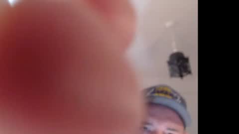 liamlight online show from 08-03-26, 09:04