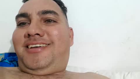 liamm hot online show from 04-19-26, 04:45