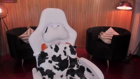 Liam online show from 03-04-26, 03:56