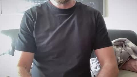 Chris online show from 04-18-26, 11:58