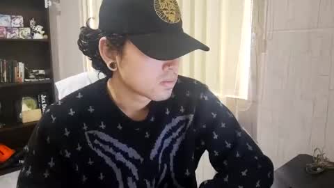 liamrides online show from 06-01-26, 05:47