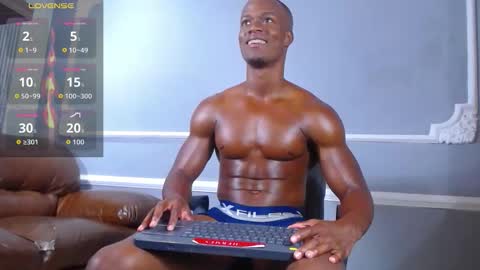 Snapshot of liamrivers_ chatting on 11-15-25, 12:56 LiamRivers online show from 11-15-25, 12:56