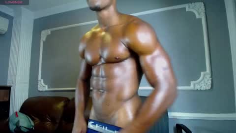 Snapshot of liamrivers_ chatting on 11-21-25, 09:24 LiamRivers online show from 11-21-25, 09:24