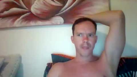 LiamRose online show from 12-12-24, 07:15