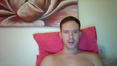 LiamRose online show from 12-17-24, 07:15