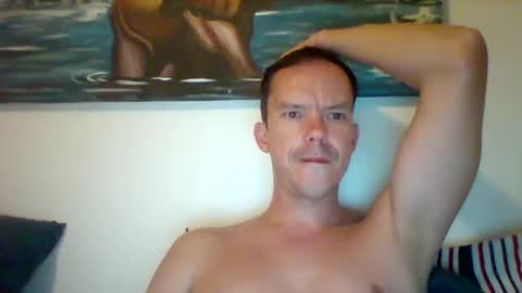 LiamRose online show from 01-25-25, 07:07