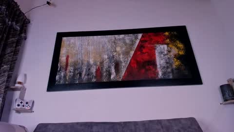 liamwyatt_ online show from 12-23-24, 04:22