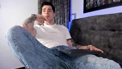 liamwyatt_ online show from 02-12-26, 05:02