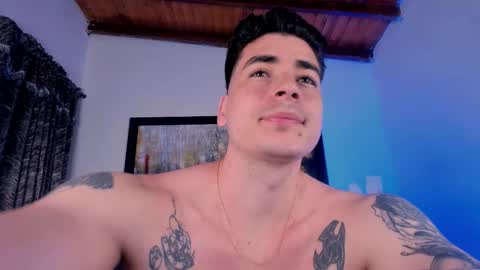 Snapshot of liamwyatt_ chatting on 03-19-26, 04:05 liamwyatt_ online show from 03-19-26, 04:05