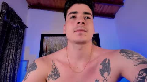Snapshot of liamwyatt_ chatting on 03-21-26, 03:11 liamwyatt_ online show from 03-21-26, 03:11