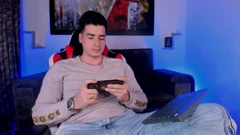 Snapshot of liamwyatt_ chatting on 03-28-26, 03:06 liamwyatt_ online show from 03-28-26, 03:06