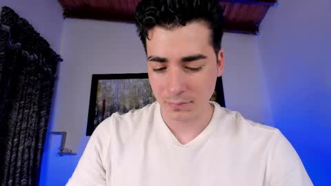 Snapshot of liamwyatt_ chatting on 04-11-26, 02:49 liamwyatt_ online show from 04-11-26, 02:49