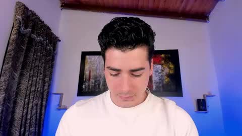 Snapshot of liamwyatt_ chatting on 04-18-26, 02:37 liamwyatt_ online show from 04-18-26, 02:37