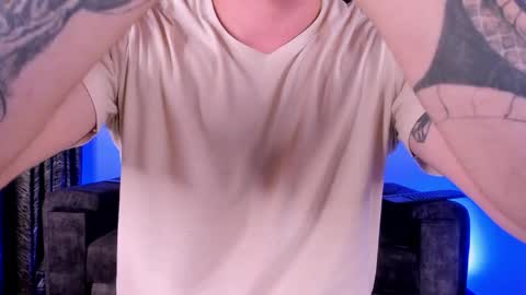 Snapshot of liamwyatt_ chatting on 04-30-26, 03:35 liamwyatt_ online show from 04-30-26, 03:35