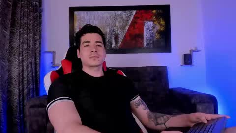 Snapshot of liamwyatt_ chatting on 05-01-26, 03:11 liamwyatt_ online show from 05-01-26, 03:11