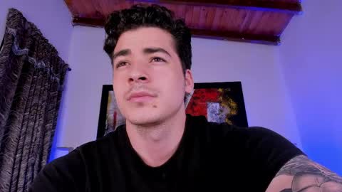 Snapshot of liamwyatt_ chatting on 05-02-26, 03:44 liamwyatt_ online show from 05-02-26, 03:44