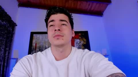 Snapshot of liamwyatt_ chatting on 05-04-26, 03:35 liamwyatt_ online show from 05-04-26, 03:35