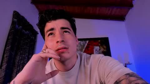 Snapshot of liamwyatt_ chatting on 05-16-26, 03:25 liamwyatt_ online show from 05-16-26, 03:25