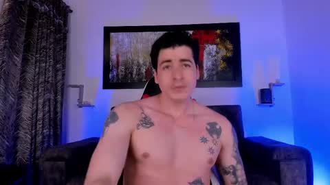 Snapshot of liamwyatt_ chatting on 05-20-26, 03:24 liamwyatt_ online show from 05-20-26, 03:24