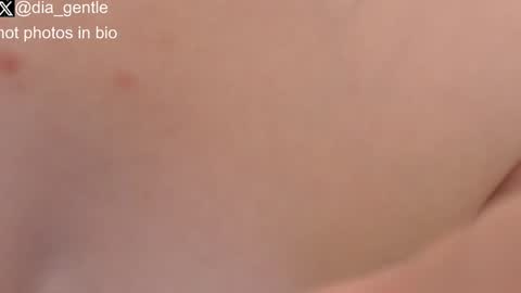 Snapshot of lian004 chatting on 12-24-24, 11:44 Dia and Julian online show from 12-24-24, 11:44