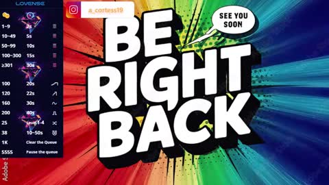    online show from 12-02-24, 04:31