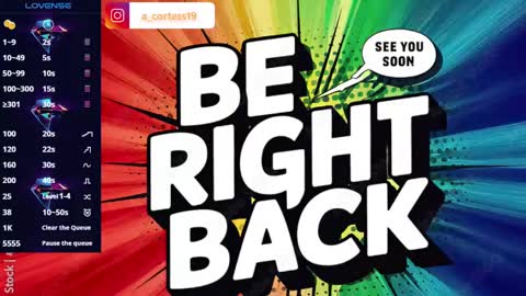    online show from 12-09-24, 05:30