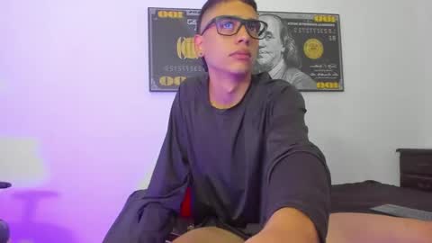    online show from 12-17-24, 01:16