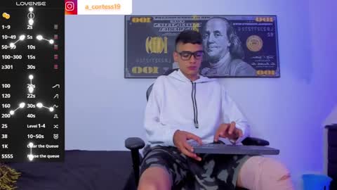    online show from 01-01-25, 11:51