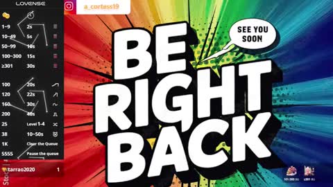    online show from 01-09-25, 11:56