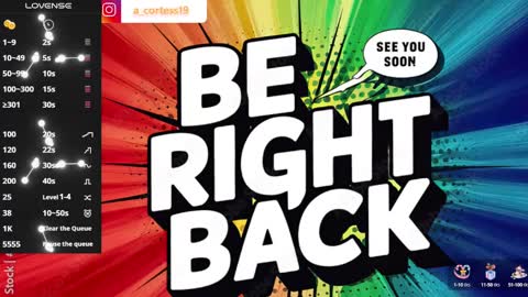    online show from 01-11-25, 12:18