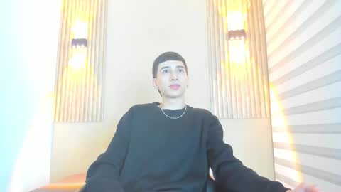 lian_cameron online show from 02-09-26, 03:43