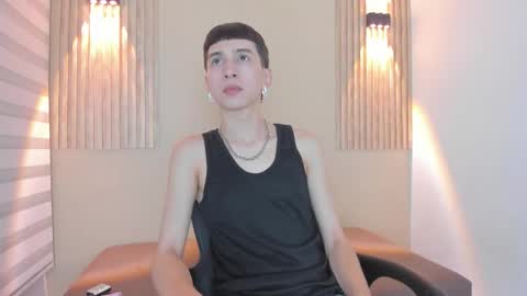 lian_cameron online show from 02-12-26, 03:45