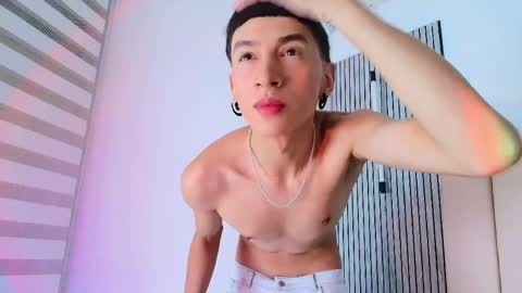 lian_cameron online show from 06-03-26, 03:53