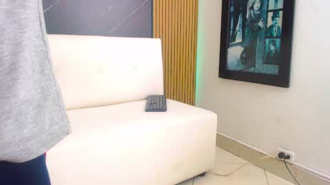 Lian Jacob online show from 05-14-26, 07:20