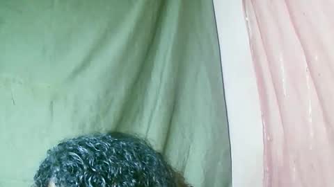 Snapshot of liana9794 chatting on 05-11-26, 02:45 Liana9794 online show from 05-11-26, 02:45
