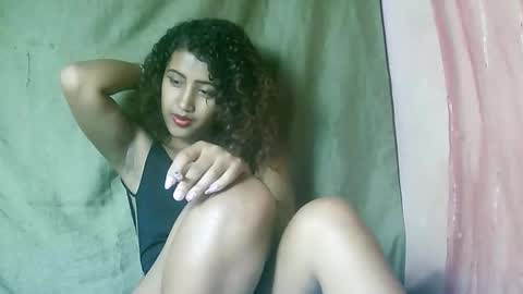 Snapshot of liana9794 chatting on 05-11-26, 04:59 Liana9794 online show from 05-11-26, 04:59
