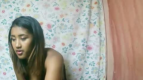 Snapshot of liana9794 chatting on 06-09-26, 02:17 Liana9794 online show from 06-09-26, 02:17