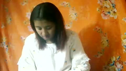 Snapshot of liana9794 chatting on 07-02-26, 06:52 Liana9794 online show from 07-02-26, 06:52