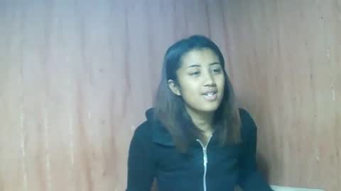 Snapshot of liana9794 chatting on 07-20-26, 06:10 Liana9794 online show from 07-20-26, 06:10