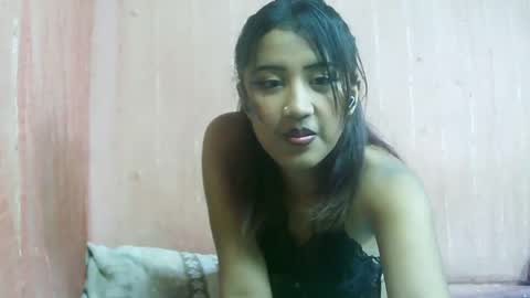 Snapshot of liana9794 chatting on 07-21-26, 11:45 Liana9794 online show from 07-21-26, 11:45