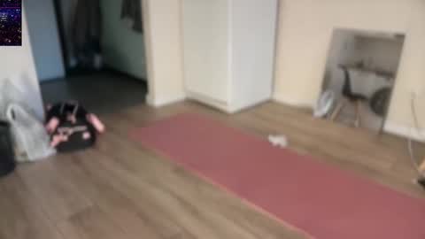 liana_8 online show from 02-20-26, 12:05