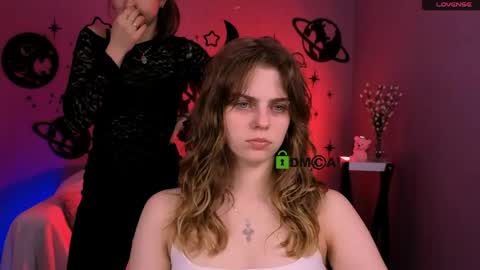 Li online show from 04-11-26, 05:56