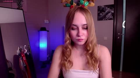 Liana online show from 12-26-24, 02:12