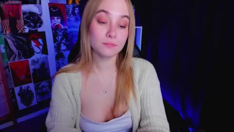 Liana online show from 01-10-25, 09:44