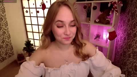 Liana online show from 01-17-25, 02:08