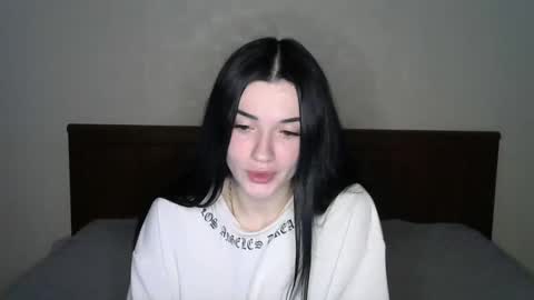 liana_diva online show from 02-02-25, 10:39