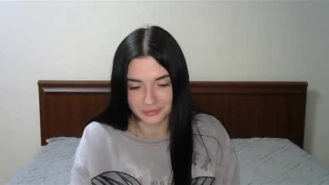 liana_diva online show from 03-12-25, 11:44